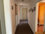 Ferienwohnung in Boren - Ferienwohnung Biörnsen - Nr. 2 - Bild 8