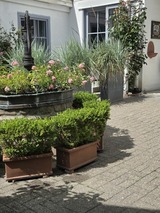 Ferienwohnung in Kappeln - Kappeln 334 - Bild 24