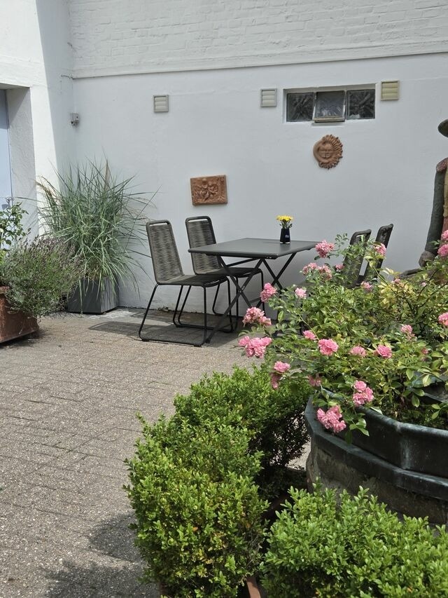 Ferienwohnung in Kappeln - Kappeln 334 - Bild 3