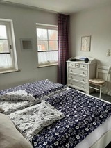 Ferienwohnung in Schleswig - Ferienwohnung Sörensen - Schleswig - Bild 11