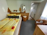 Ferienwohnung in Dahme - Wohnung Michel - Bild 2