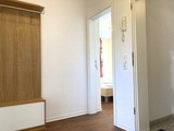 Ferienwohnung in Kellenhusen - Kellenhusen - Strandläufer - Bild 16