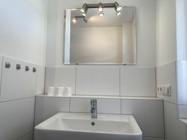 Ferienwohnung in Kellenhusen - Kellenhusen - Strandläufer - Bild 20