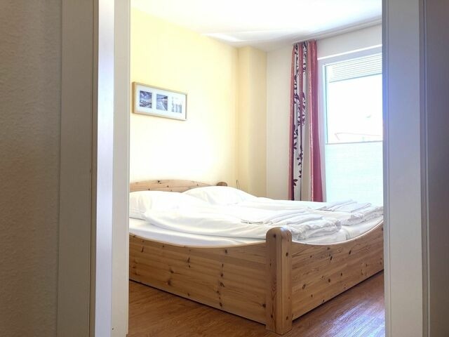 Ferienwohnung in Kellenhusen - Kellenhusen - Strandläufer - Bild 23