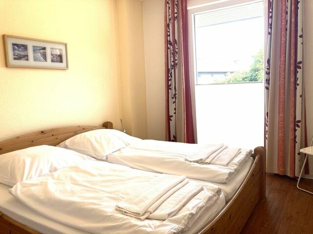 Ferienwohnung in Kellenhusen - Kellenhusen - Strandläufer - Bild 24