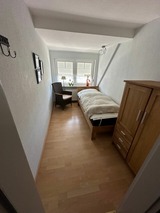 Ferienwohnung in Fehmarn OT Burgstaaken - Haus Inseltraum Whg. 3 - Bild 6