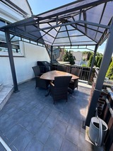 Ferienwohnung in Fehmarn OT Burgstaaken - Haus Inseltraum Whg. 3 - Bild 8