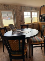 Ferienwohnung in Fehmarn OT Burgstaaken - Haus Inseltraum Whg. 3 - Bild 13