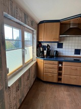 Ferienwohnung in Fehmarn OT Burgstaaken - Haus Inseltraum Whg. 3 - Bild 14