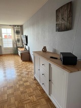 Ferienwohnung in Fehmarn OT Burgstaaken - Haus Inseltraum Whg. 3 - Bild 21