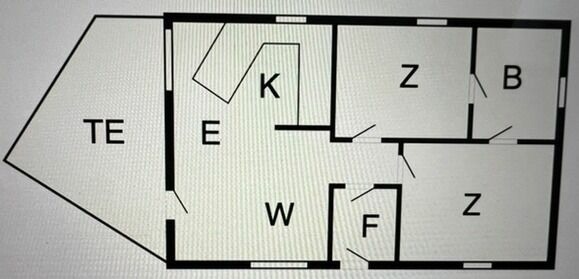Ferienhaus in Gr&ouml;mitz - Strandpark 13 - Bild 15