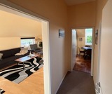 Ferienwohnung in Dassow - Ostsee Oase Pötenitz - Bild 4