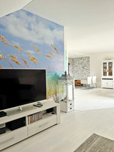 Ferienwohnung in Grömitz - Golfresidenz Wohnung 211 - Bild 11