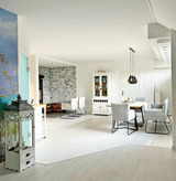 Ferienwohnung in Grömitz - Golfresidenz Wohnung 211 - Bild 12