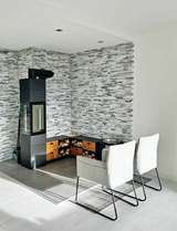 Ferienwohnung in Grömitz - Golfresidenz Wohnung 211 - Bild 14