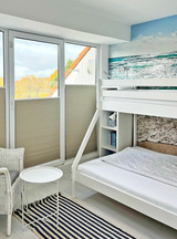 Ferienwohnung in Grömitz - Golfresidenz Wohnung 211 - Bild 18