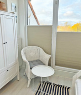 Ferienwohnung in Grömitz - Golfresidenz Wohnung 211 - Bild 19