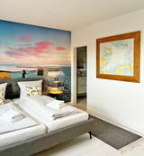 Ferienwohnung in Grömitz - Golfresidenz Wohnung 211 - Bild 22