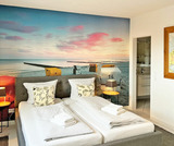 Ferienwohnung in Grömitz - Golfresidenz Wohnung 211 - Bild 23