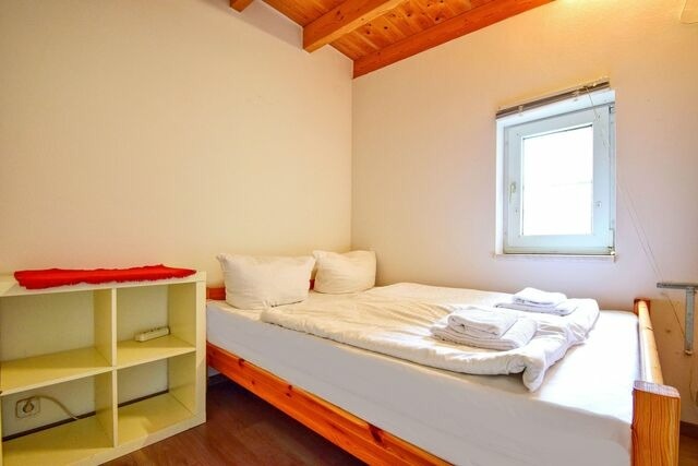 Ferienhaus in Ahlbeck - Idyllisches Ferienhaus Strandhaus - Bild 9