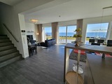 Ferienhaus in Dahme - Strandhus Dahme (180&deg;Meerblick-direkter Strandzugang) - Bild 20
