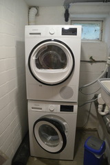 Ferienwohnung in Schönberger Strand - Zabka, Ferienapp. 4 "Auszeit" - Bild 10