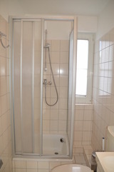 Ferienwohnung in Schönberger Strand - Zabka, Ferienapp. 4 "Auszeit" - Bild 9