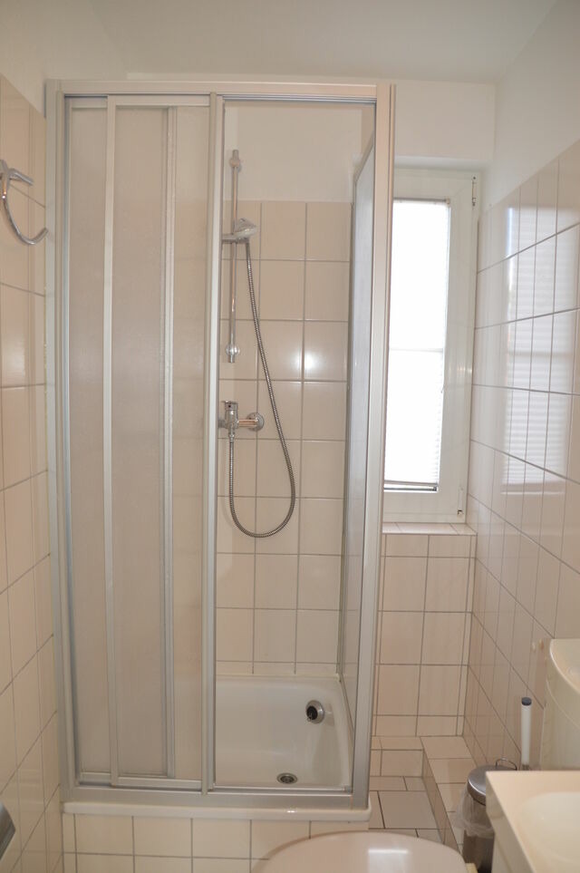 Ferienwohnung in Schönberger Strand - Zabka, Ferienapp. 4 "Auszeit" - Bild 9