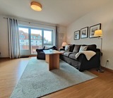 Ferienwohnung in Kühlungsborn - Ostseeblick, Fehmarn 43 - Bild 1