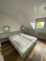 Ferienwohnung in Kühlungsborn - Ostseeblick, Hiddensee 49 - Bild 4