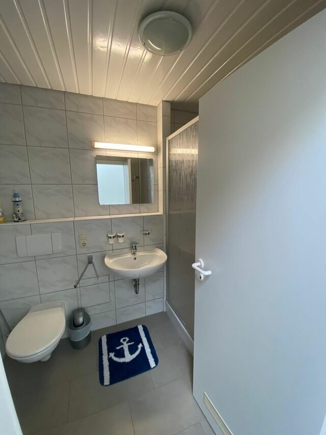 Ferienwohnung in Kühlungsborn - Ostseeblick, Hiddensee 49 - Bild 5