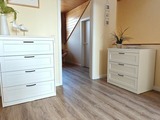 Ferienwohnung in K&uuml;hlungsborn - Ostseeblick, Fehmarn 45 - Bild 16
