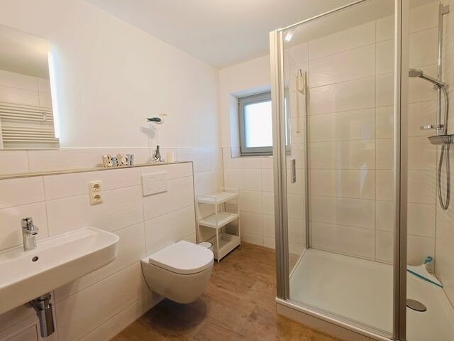 Ferienwohnung in Kühlungsborn - Ostseeblick, Usedom 42 - Bild 3