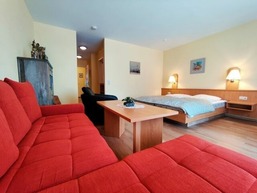 Ostseeblick, R&uuml;gen 13