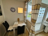 Ferienwohnung in Heiligenhafen - Sonnenaufgang "Ferienpark N-1-6" - Bild 3