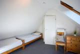 Ferienwohnung in Gr&ouml;mitz - Meersonne34, die Familienwohnung - Bild 17