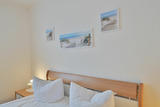 Ferienwohnung in Dahme - FeWo Grytz - Bild 13