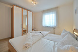 Ferienwohnung in Dahme - FeWo Grytz - Bild 14