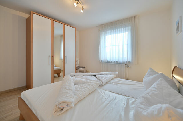 Ferienwohnung in Dahme - FeWo Grytz - Bild 14