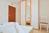 Ferienwohnung in Dahme - FeWo Grytz - Bild 16