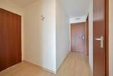 Ferienwohnung in Dahme - FeWo Grytz - Bild 17