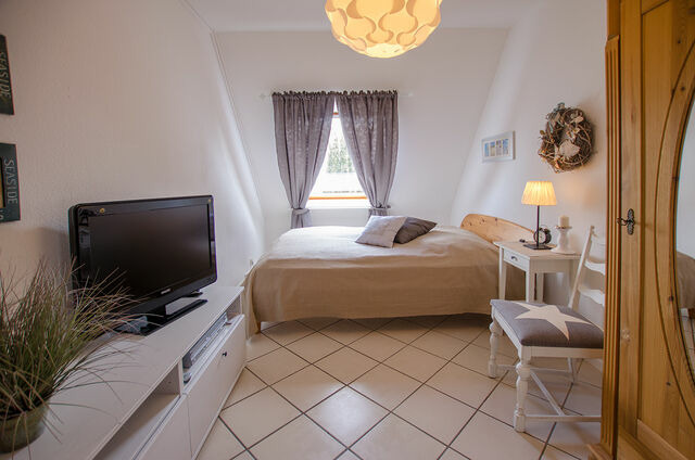 Ferienhaus in Kellenhusen - Strandhaus Luise - Bild 9