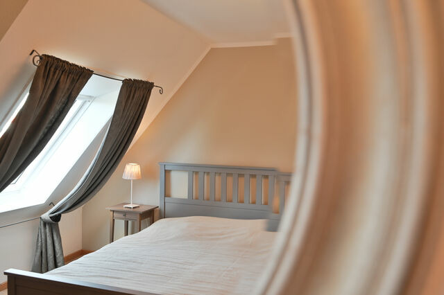 Ferienhaus in Kellenhusen - Strandhaus Luise - Bild 15