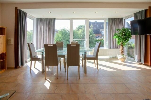 Ferienhaus in Grömitz - Ferienhaus Jelit - Bild 4