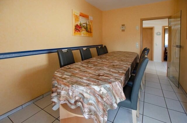 Ferienhaus in Grömitz - Ferienhaus Jelit - Bild 9