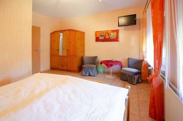 Ferienhaus in Grömitz - Ferienhaus Jelit - Bild 16