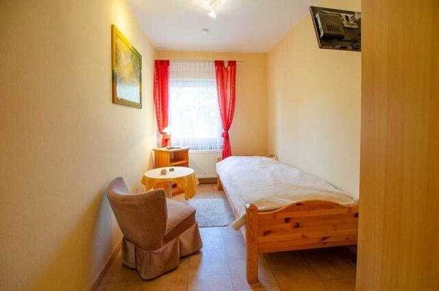 Ferienhaus in Grömitz - Ferienhaus Jelit - Bild 17