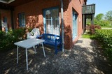 Ferienwohnung in Dahme - FeWo Hilse Nr. 4 - Bild 6
