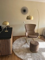 Ferienwohnung in Sch&ouml;nberger Strand - Stoltenberg, Birte: App. "Happy Ocean View" (Nr. 301) - Bild 5