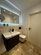 Ferienwohnung in Sch&ouml;nberger Strand - Stoltenberg, Birte: App. "Happy Ocean View" (Nr. 301) - Bild 11